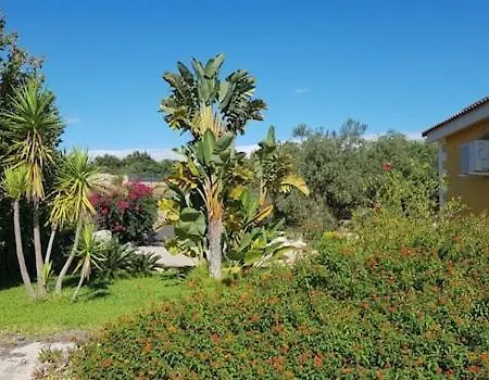 Holiday home Enea - Ad Uso Esclusivo Dei Nostri Ospiti *