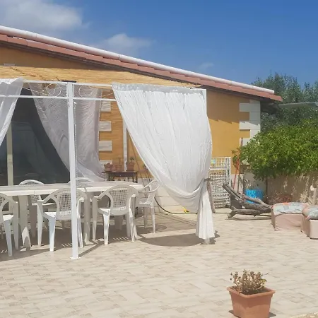 Enea - Ad Uso Esclusivo Dei Nostri Ospiti Holiday home *